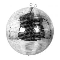 STAGE4 Mirror Ball 30